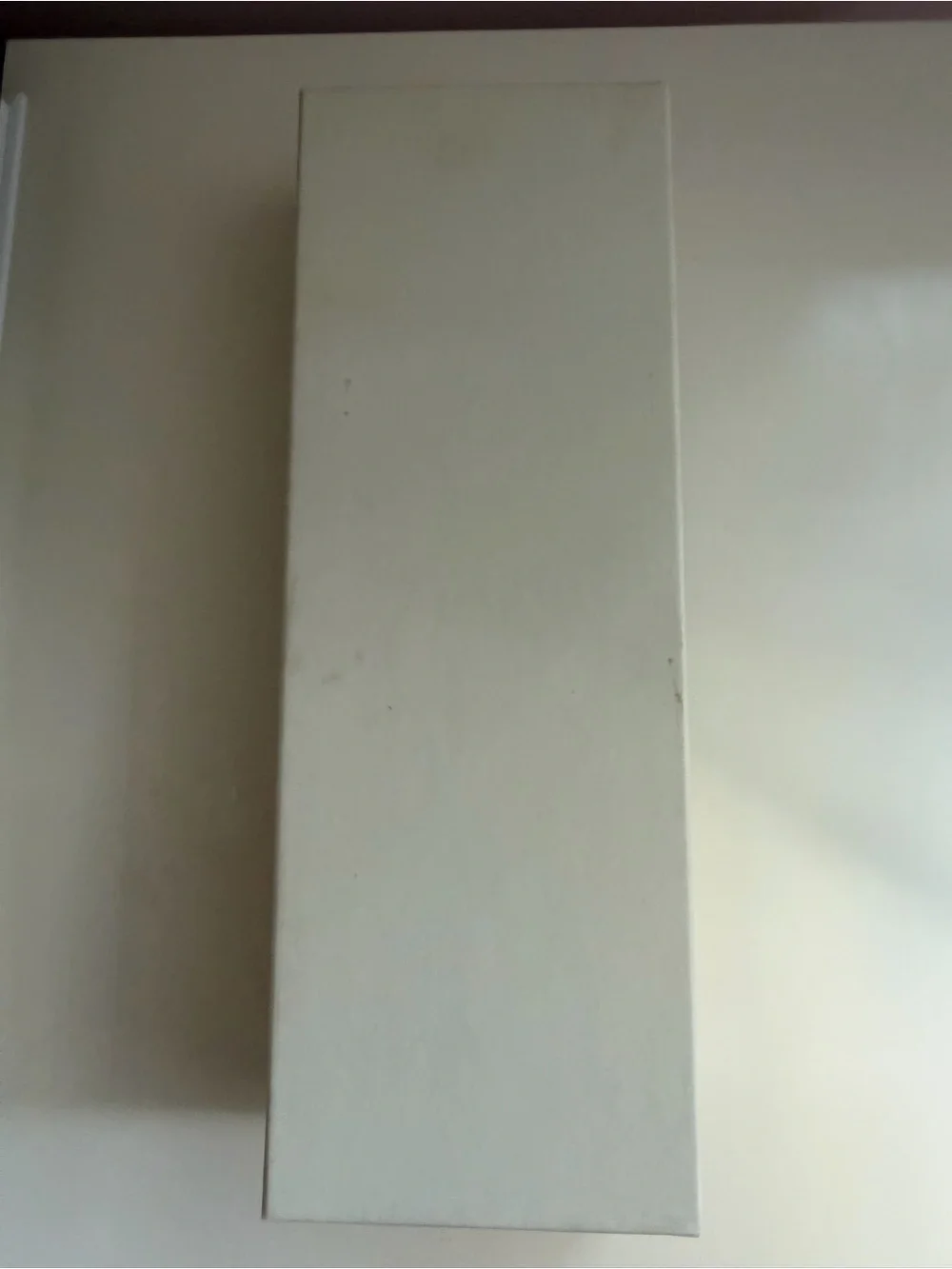 NEW Votive Candles Set of 12 Pastel Colors Unscented Boxed Pillar 2” Tall